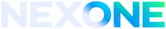 NEXONE