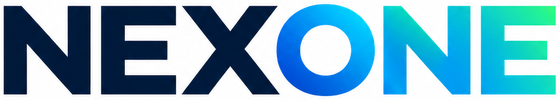 NEXONE