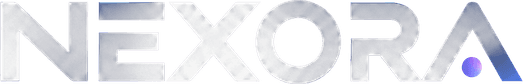 NEXORA