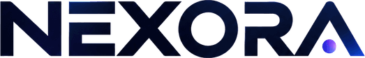 NEXORA